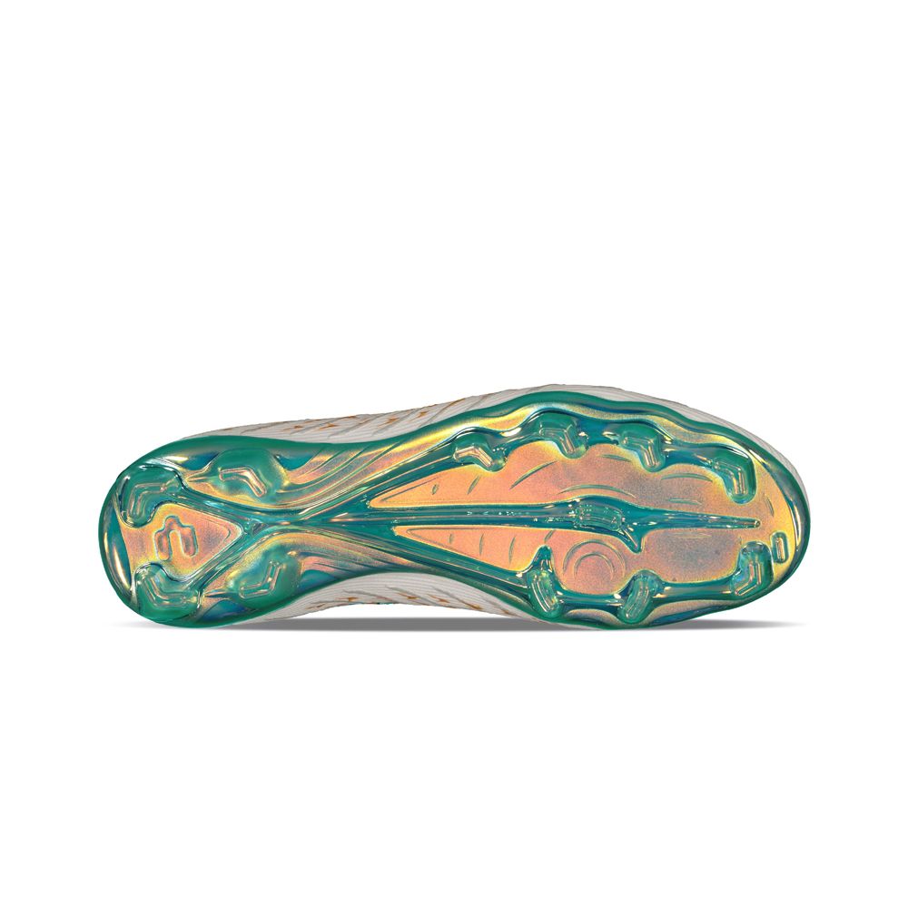 Charly Zinetik PFX FG Soccer Cleats | Soccer Village