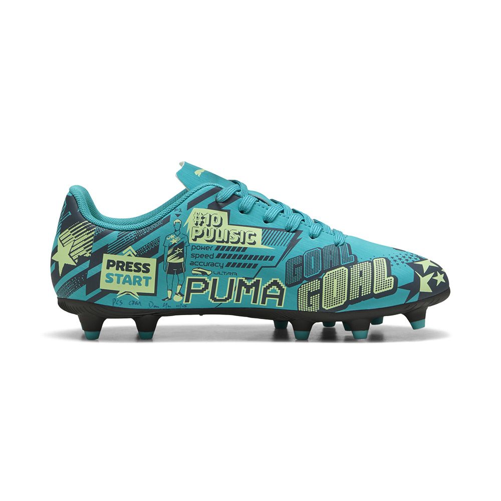 CONPE10　Spanish Teal コロニスタ CONPE10 Spanish Teal コロニスタ CONPE10 Spanish Teal | COLONISTA