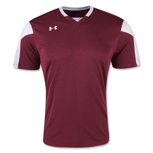 Amazon.co.jp: High School Soccer Aomori Yamada High School