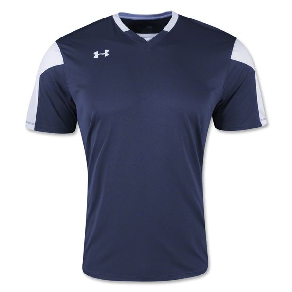 ウェア Under Armour AOMORI YAMADA SOCCER M Amazon.com: Under Armour Boys Tech Split Logo Hybrid Short
