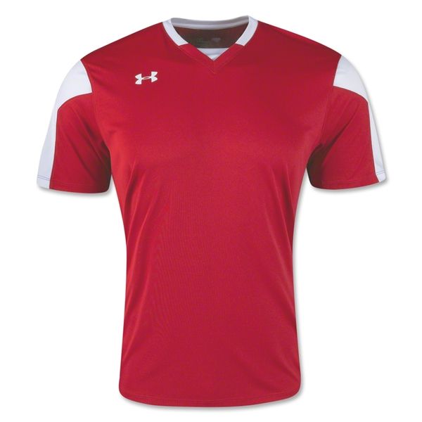 UNDER ARMOUR（アンダーアーマー）UAテック ブラーロゴ スリーブ