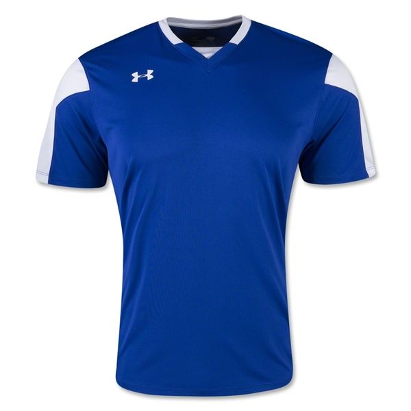 Under Armour Maquina Jersey | Soccer Village