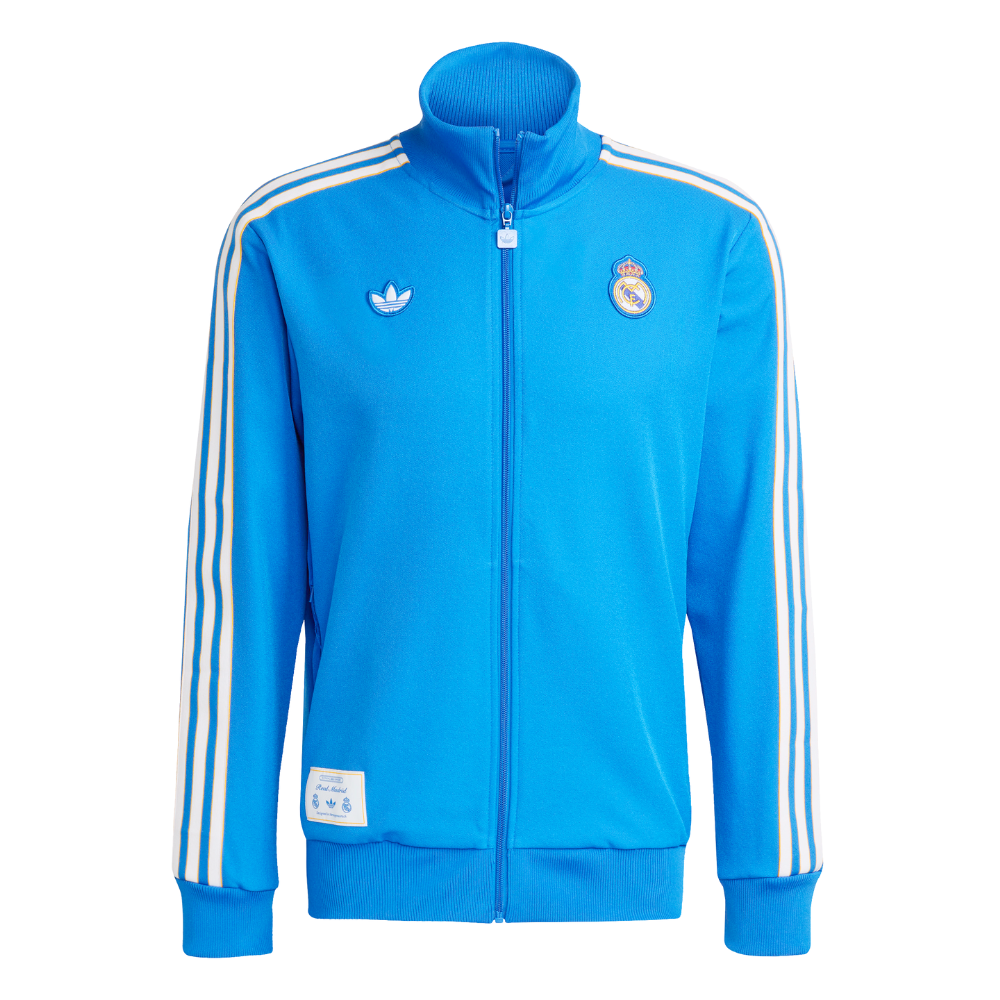 ADIDAS アディダス　REAL MADRID TRACK ジャケット ad-jf2575-1.jpg