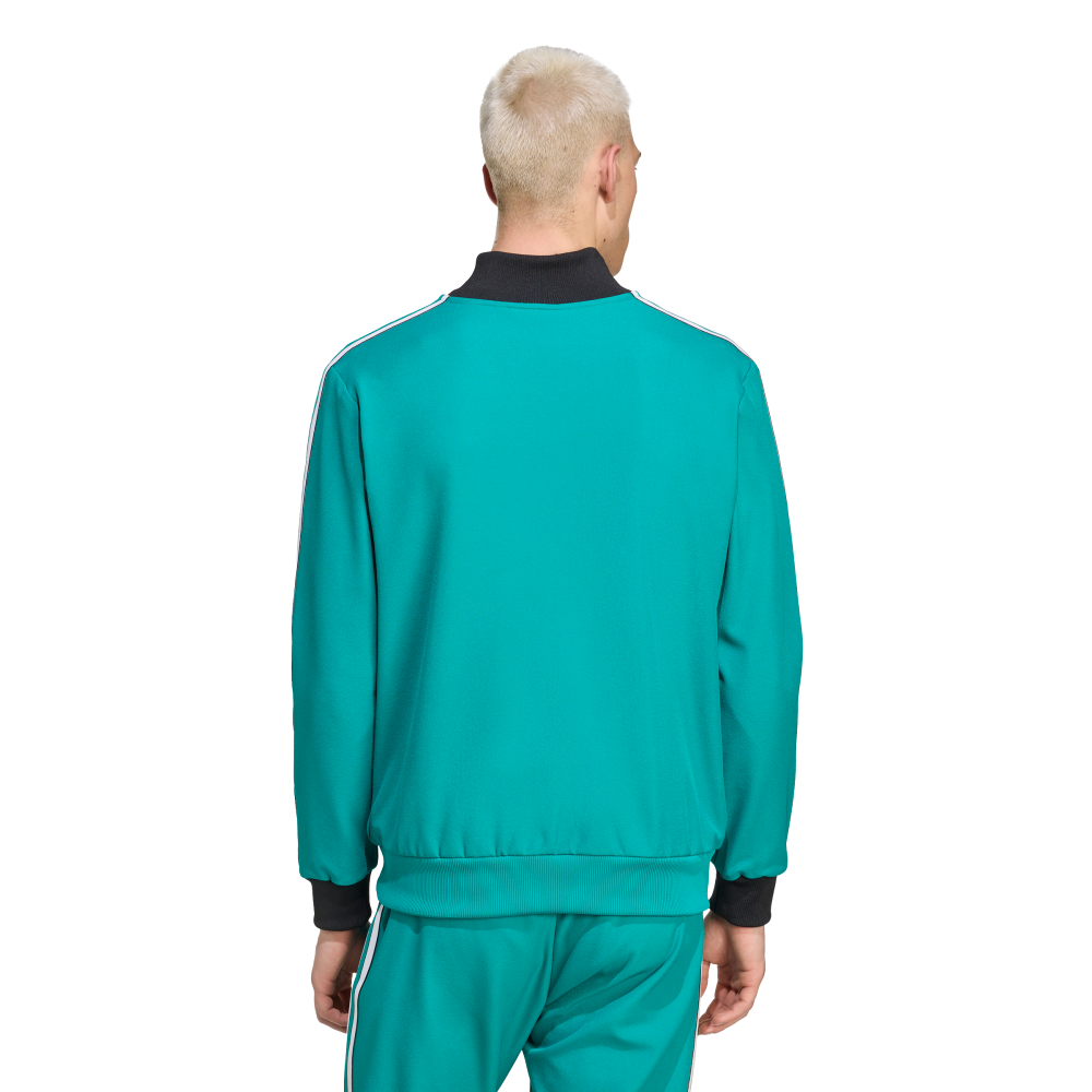 ウェア Liverpool FC adidas XL 2009-10 Liverpool adidas Tracksuit - 8/10 - (XL)