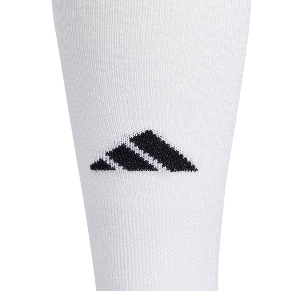 adidas Utility 2.0 OTC Soccer Socks | Soccer Village