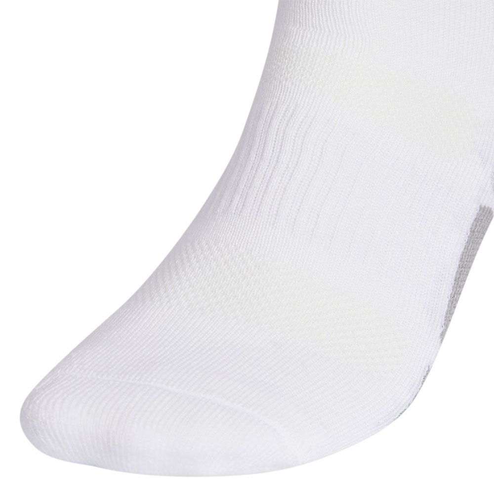 adidas Utility 2.0 OTC Soccer Socks | Soccer Village