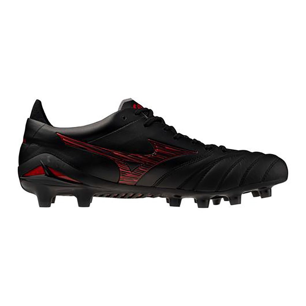 MORELIA NEO Ⅳ JAPAN 25.5 Mizuno Morelia Neo IV Made in Japan FG Soccer Cleats