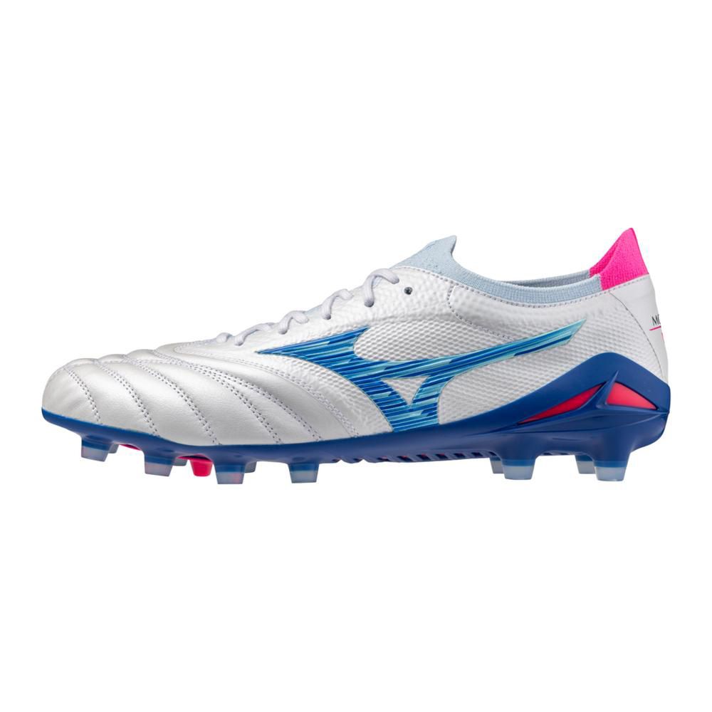 【新品未使用】Mizuno Morelia NEO KL MIX Mizuno Morelia Neo IV Beta Made in Japan KL FG Soccer Cleats