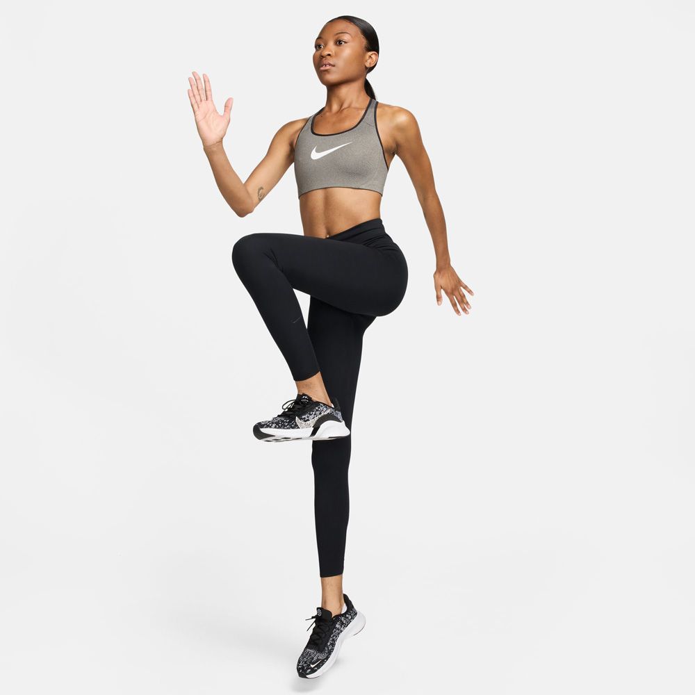 Nike Victory Shape Bra