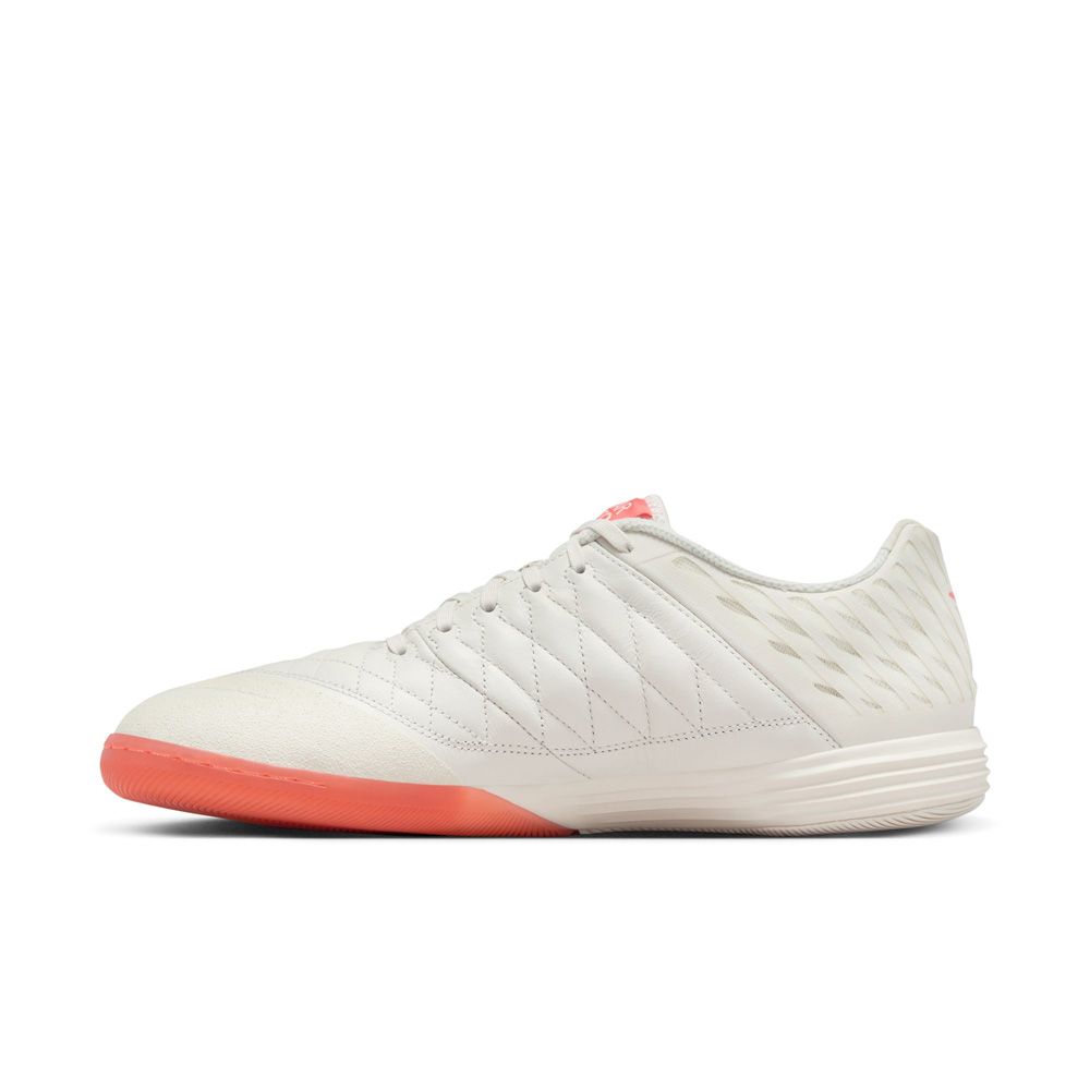 Nike Lunar Gato II IC Soccer Shoes | Soccer Village
