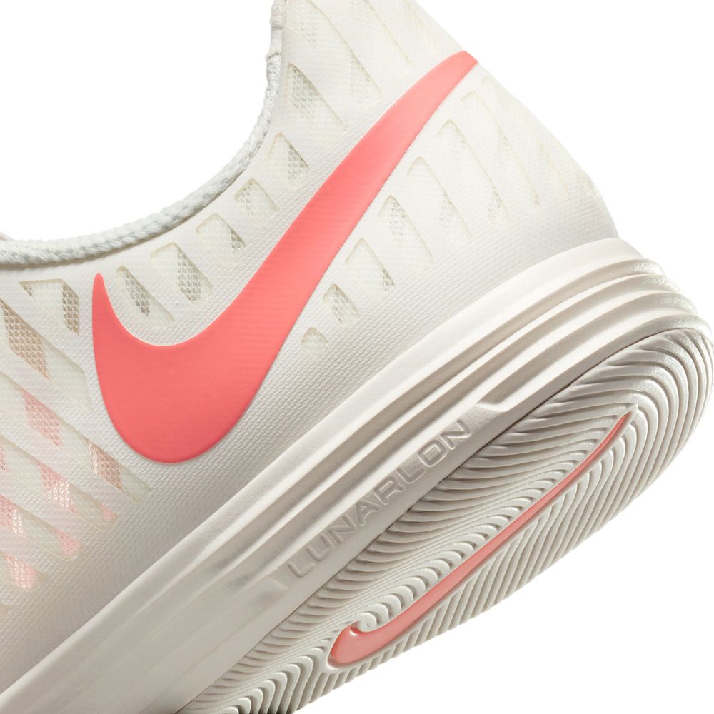 Nike Lunar Gato II IC Soccer Shoes | Soccer Village