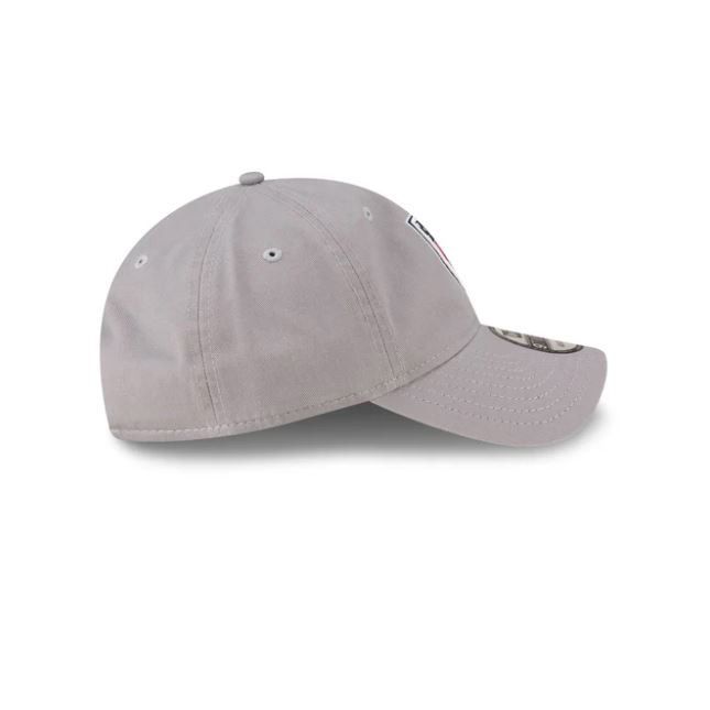 New Era 9TWENTY Team USA Adjustable Cap | Soccer Village