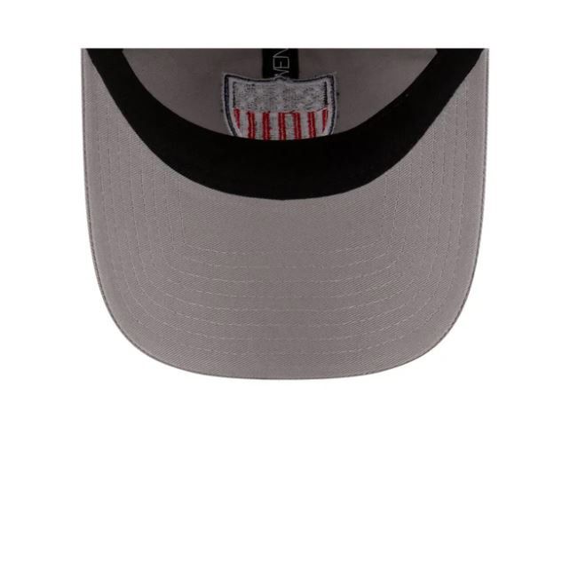 New Era 9TWENTY Team USA Adjustable Cap | Soccer Village