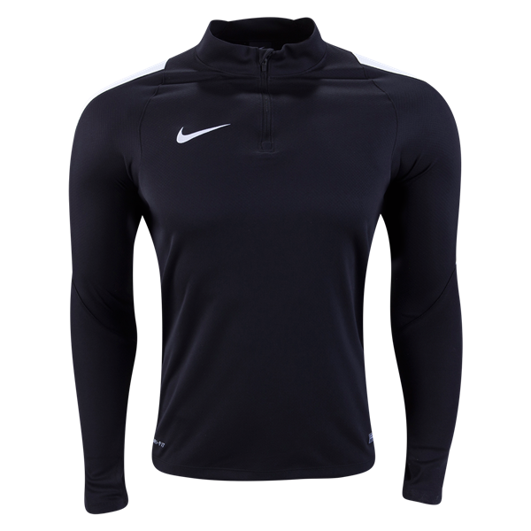 福袋 売れ残り Men's Nike Squad Village Soccer | Top Drill 16 ウェア