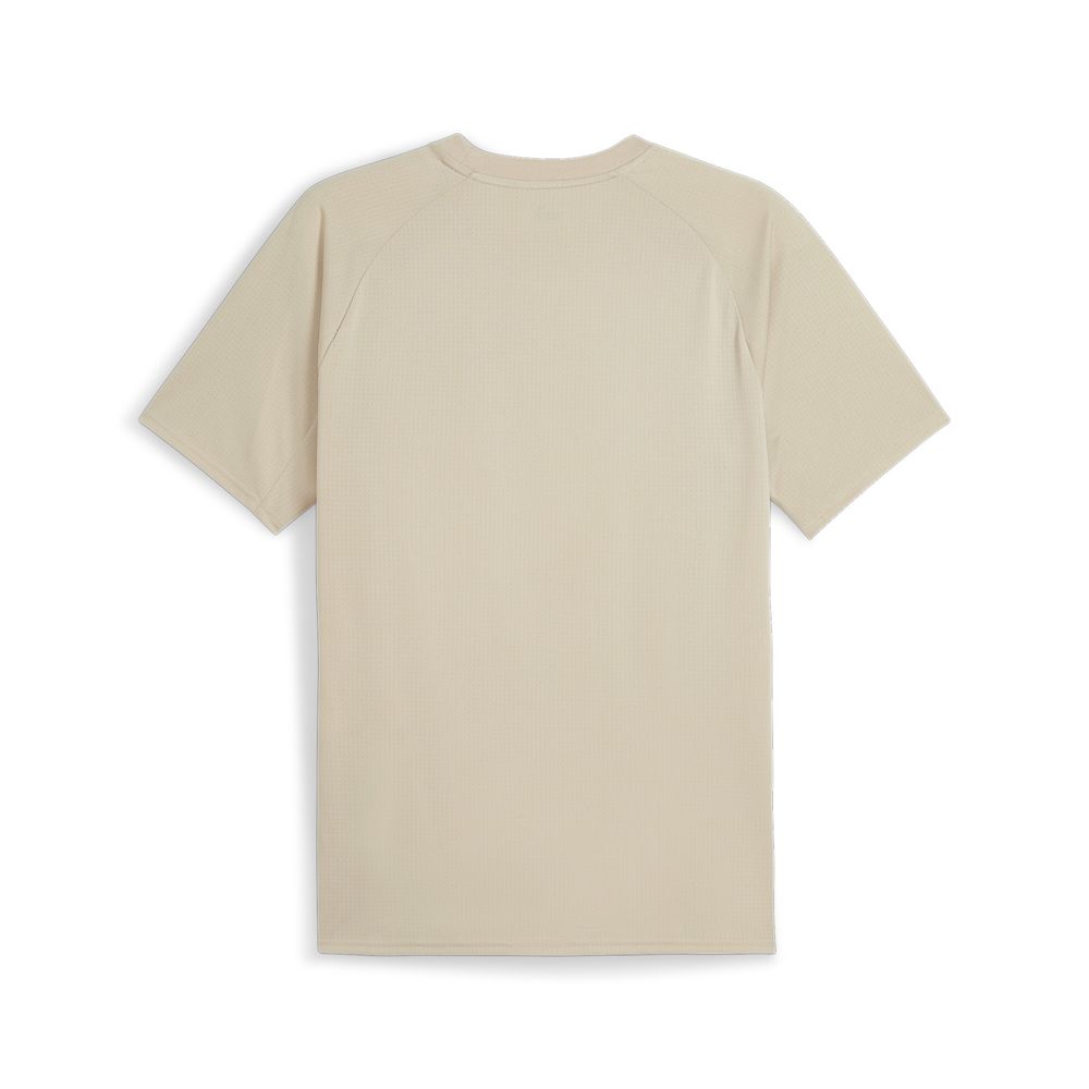 PUMA Manchester City Men's Prematch Jersey | Soccer Village