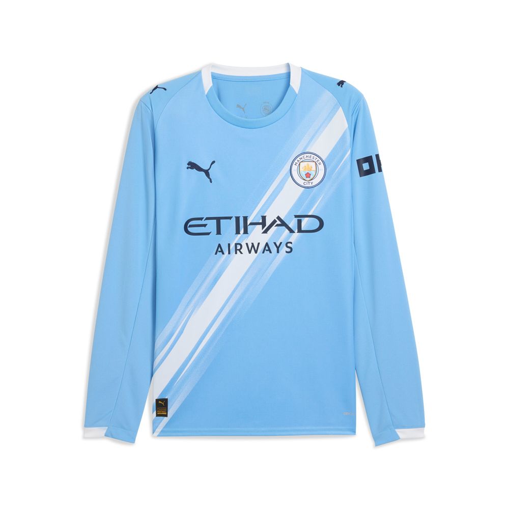 LA CENTIEME JERSEY クリーム M LA CENTIEME JERSEY クリーム M