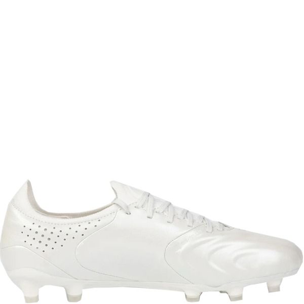 【未使用】KELME ホワイト スパイクシューズ FG KELME ケルメ VORTEX MG(ホワイト×ブラック) ZX80121057 103