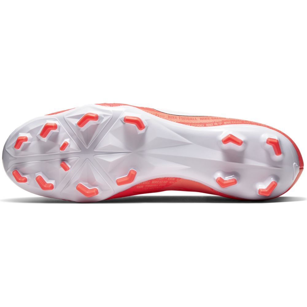 Nike Phantom Venom Academy FG Soccer Cleats | Soccer Village
