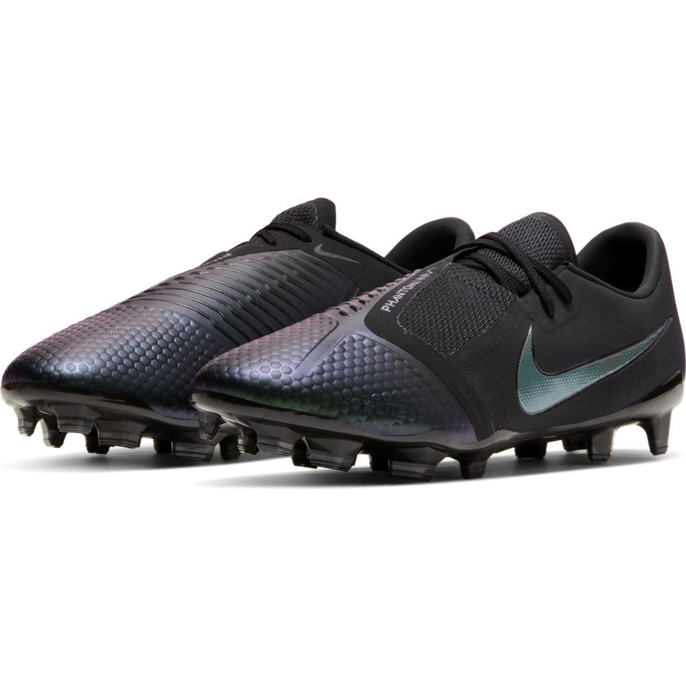 Nike Phantom Venom Pro FG Soccer Cleats | Soccer Village