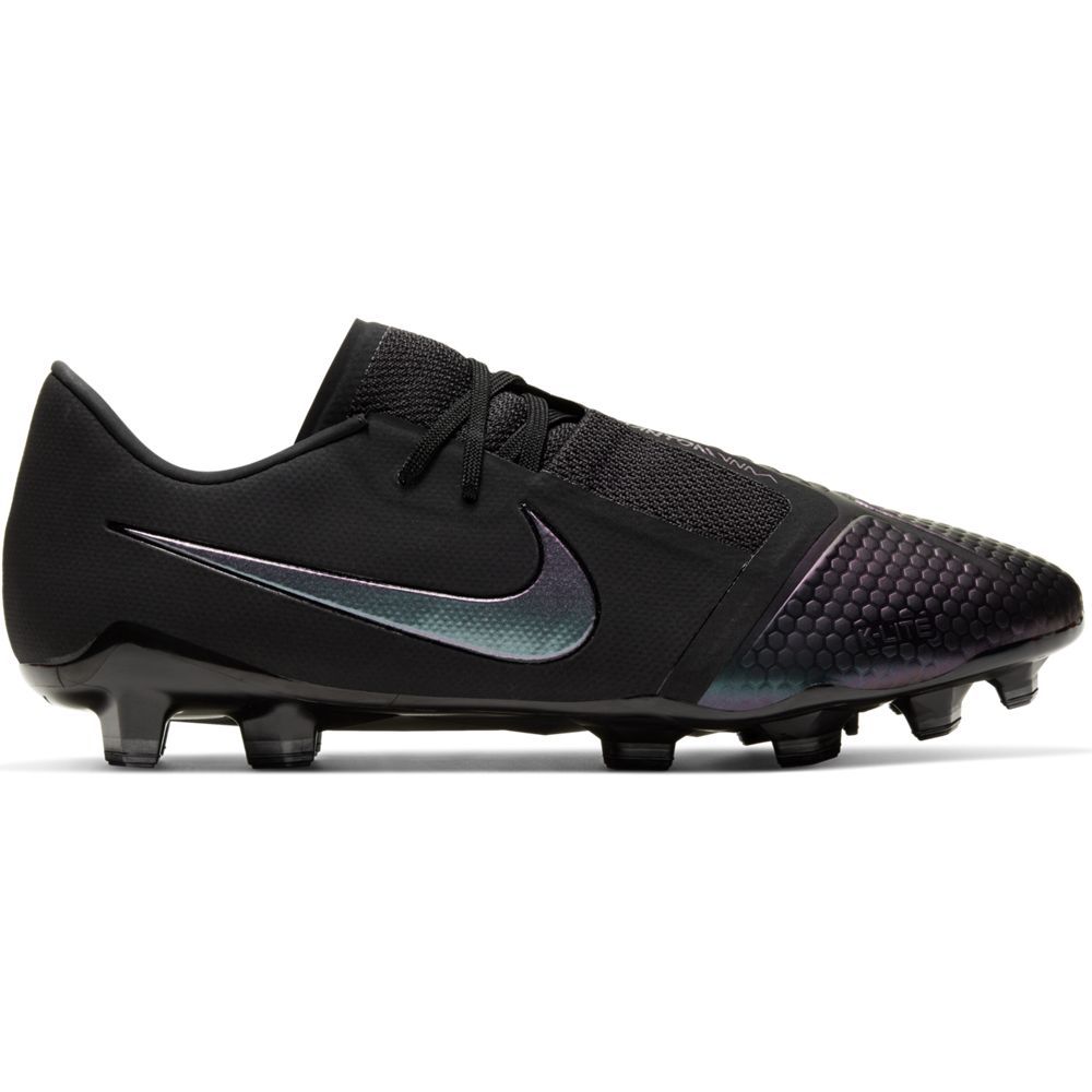 Nike Phantom Venom Pro FG Soccer Cleats | Soccer Village