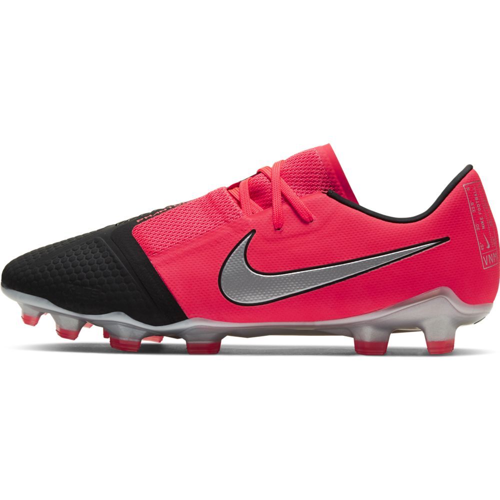 シューズ Nike Phantom Venom PRO FG 27cm Nike Phantom Venom Pro FG Soccer Cleats | Soccer Village