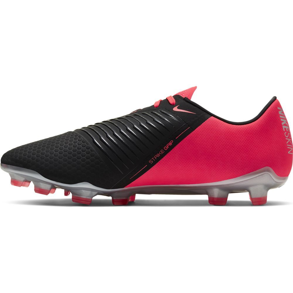シューズ Nike Phantom Venom PRO FG 27cm 27a2e5341ba5.jpg?width=3840&