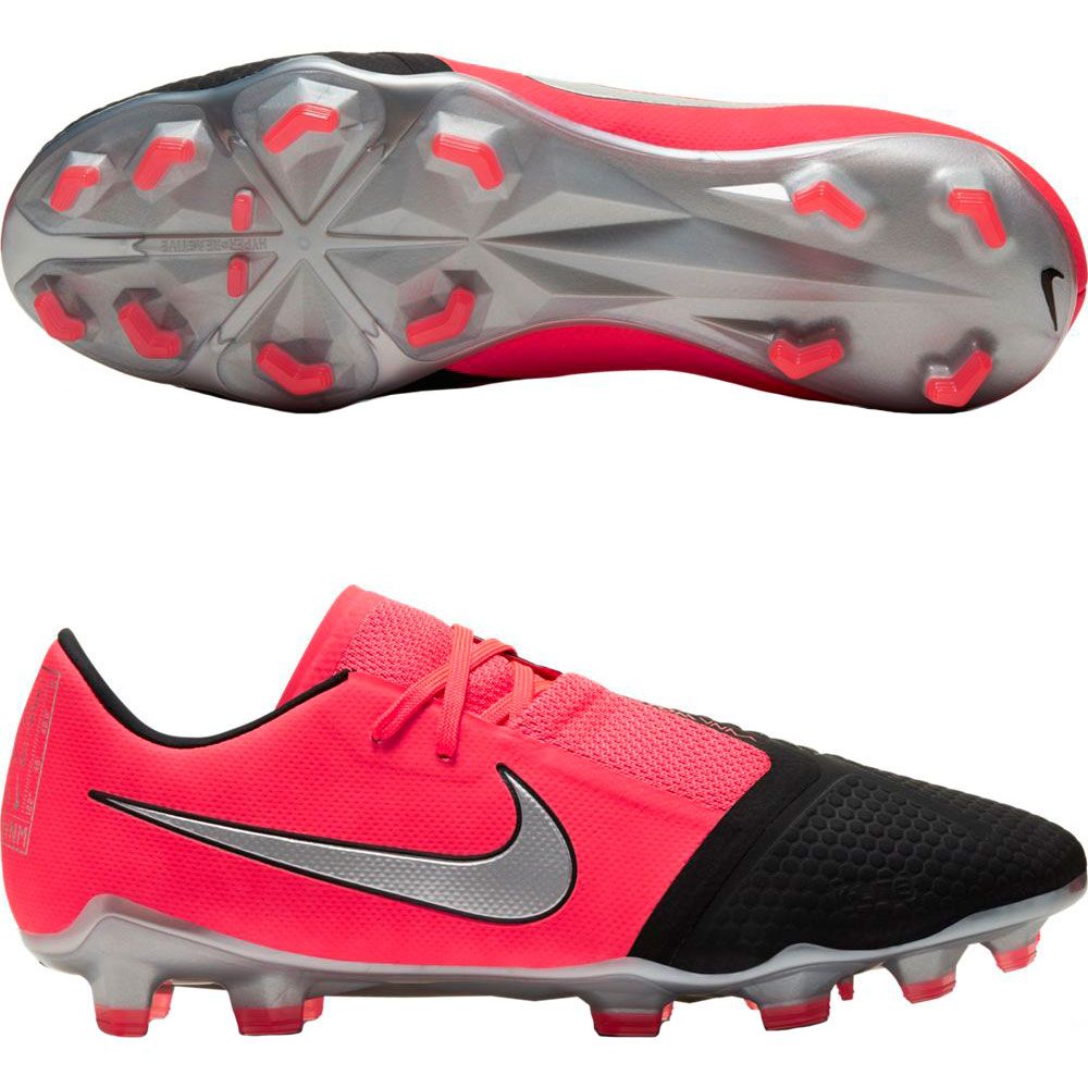 【サイズ交換ＯＫ】 Nike Phantom Venom Pro FG Soccer Cleats | Soccer Village シューズ