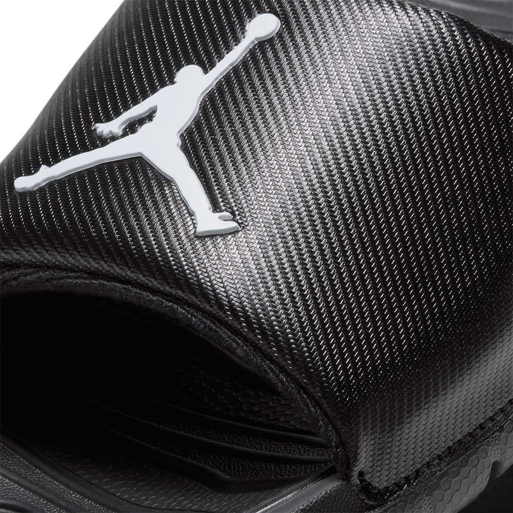 Nike Jordan Break Slides | Soccer Village