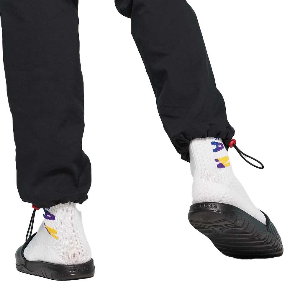 Nike Jordan Break Slides | Soccer Village