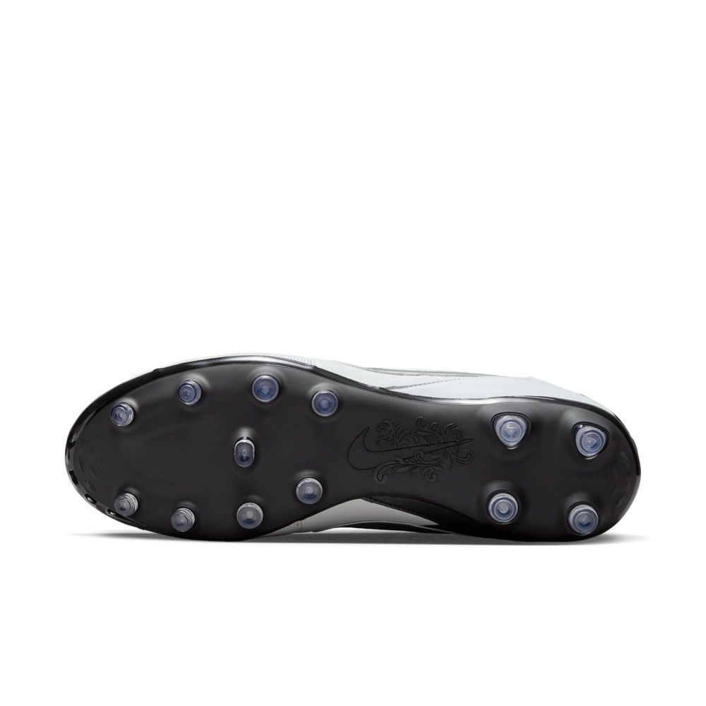 THE NIKE PREMIER Ⅲ FG 新品未使用 The Nike Premier III FG Soccer Cleats | Soccer Village