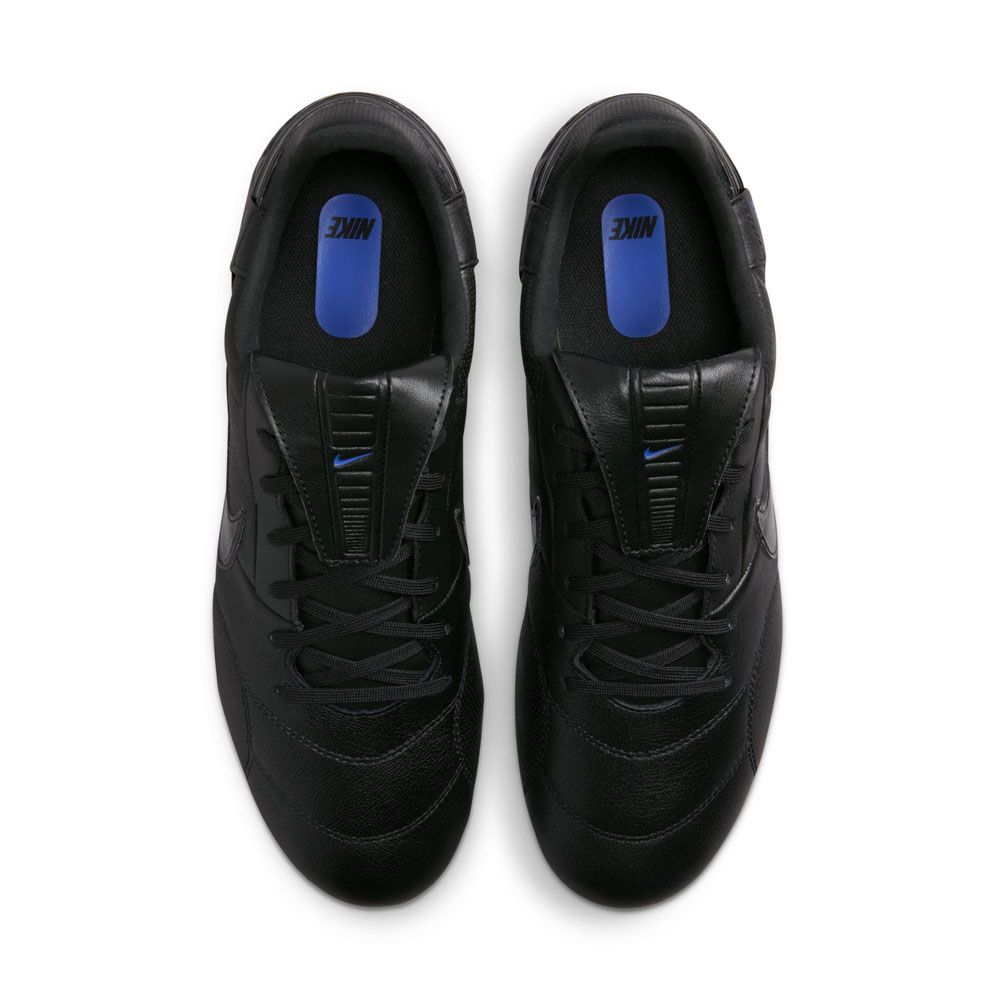 Nike The Premier III FG