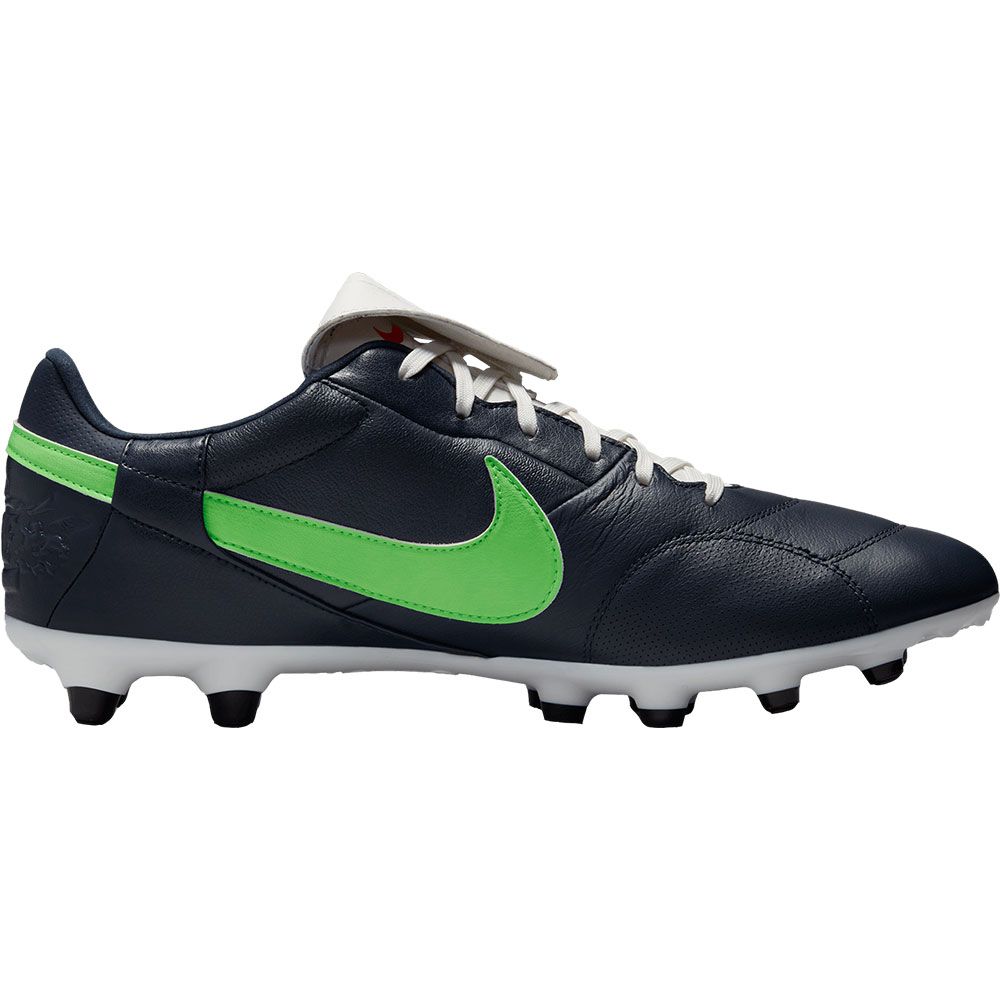 Nike プレミアⅢ FG Nike Premier III FG | WeGotSoccer