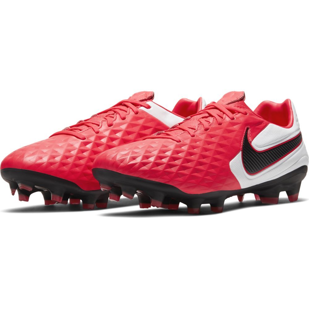 Nike Tiempo Legend 8 Pro FG Soccer Cleats | Soccer Village