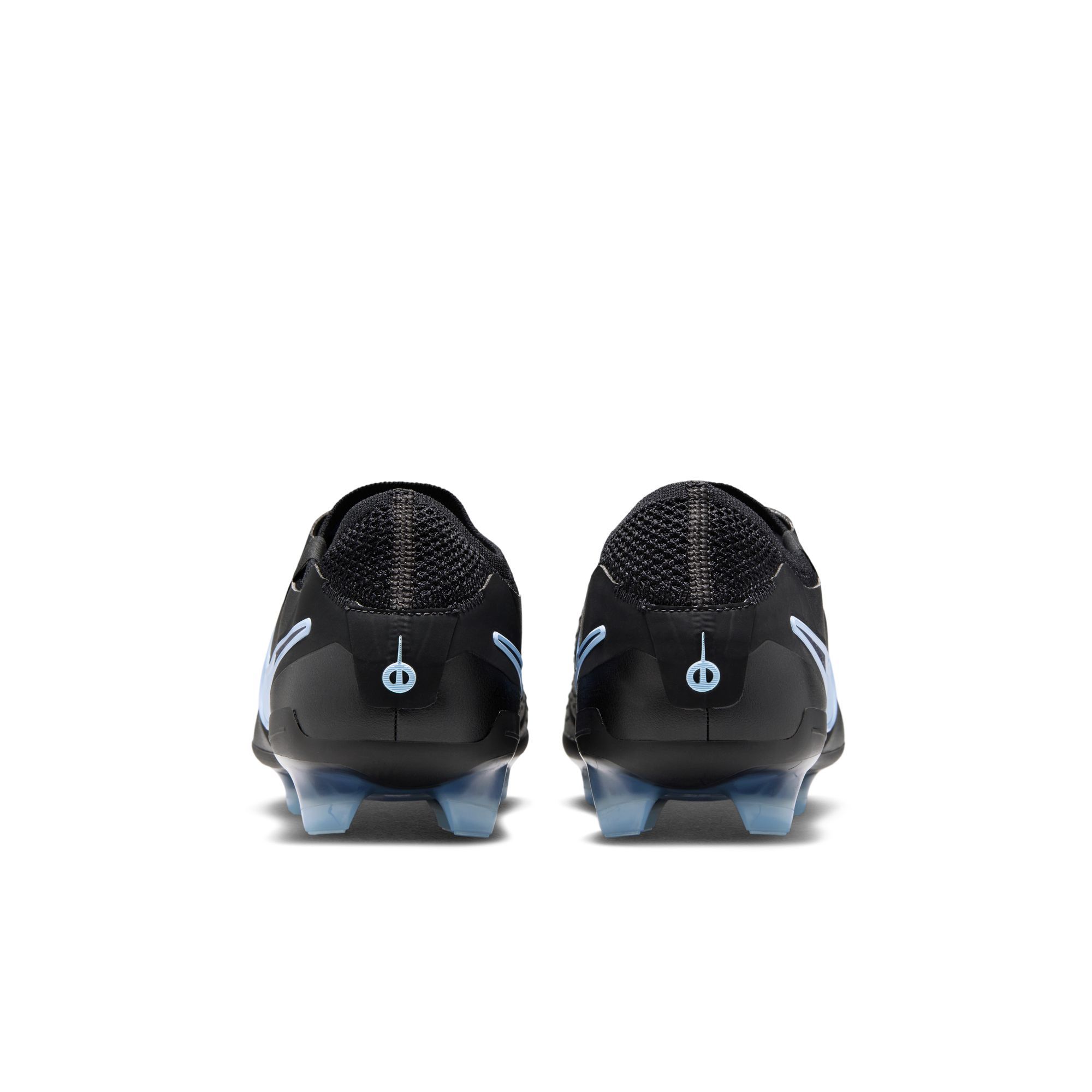 Nike Tiempo Legend 10 Elite FG Soccer Cleats | Shadow Pack