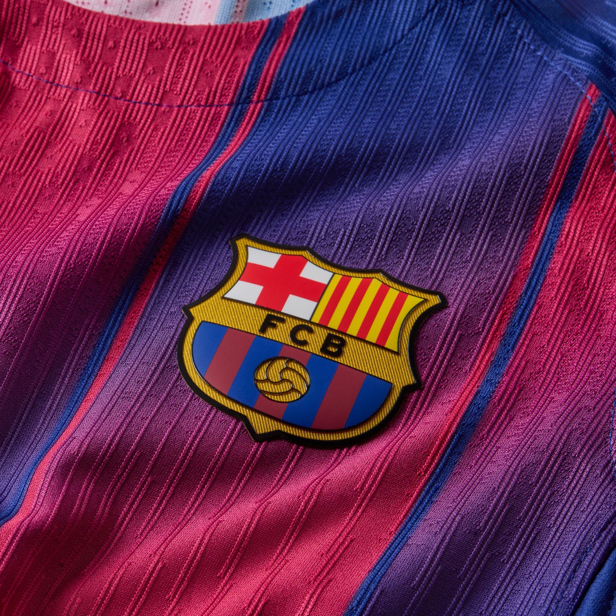 ナイキ130 ジュニア メッシ FC Barcelona レプリカユニフォーム 楽天市場】【ナンバー無料】 20/21 FCバルセロナ ジュニアサイズ