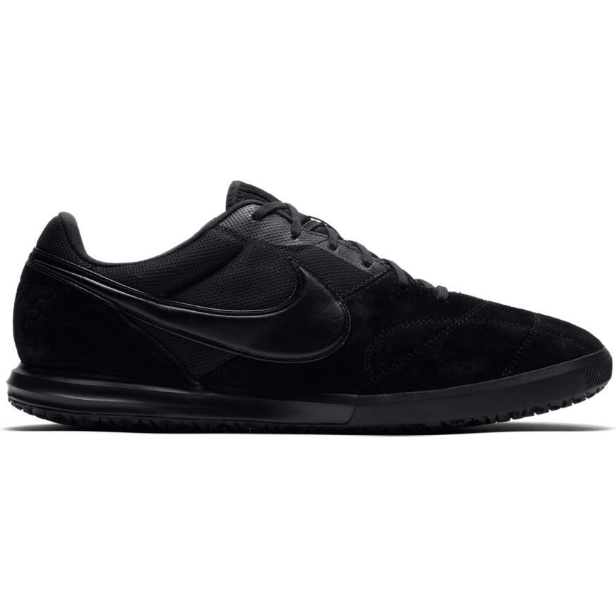 NIKE プレミアサラ　26.0 2025年最新】ナイキプレミアサラの人気アイテム - メルカリ