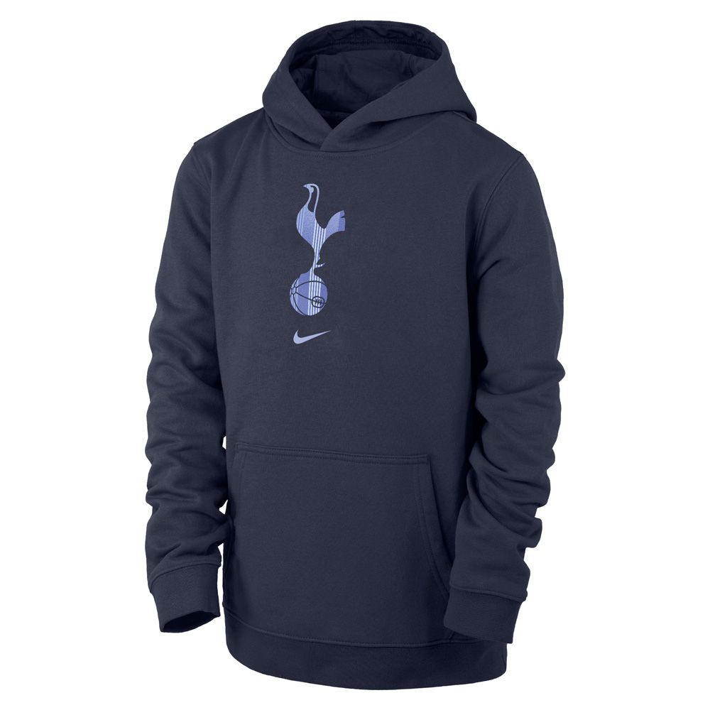 レア【Nike ナイキ】Tottenham Hotspur FC フルジップパーカー レア【Nike ナイキ】Tottenham Hotspur FC フルジップパーカー