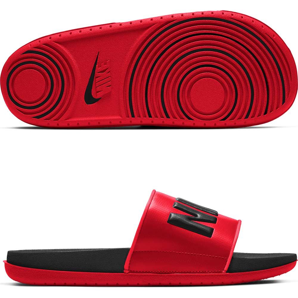 Nike Offcourt Slides | Soccer Village