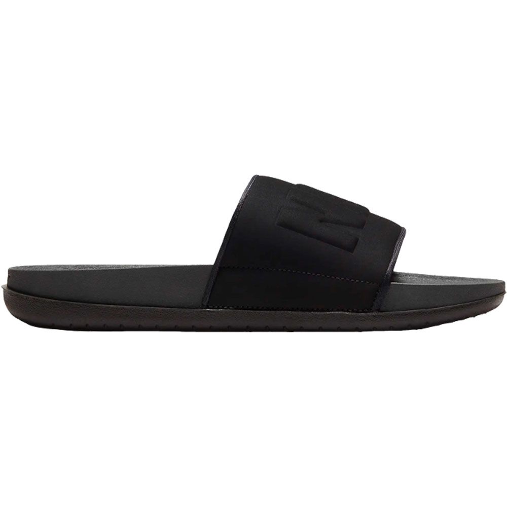 ★NIKE★大人気★W OFF COURT SLIDE★追跡可 Amazon.com | Nike Offcourt Adjust Womens Slides DV1033-101