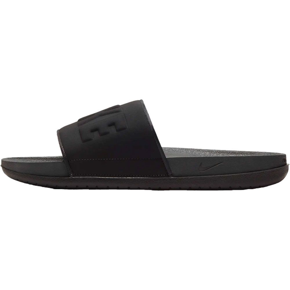 Nike Offcourt Slides | Soccer Village