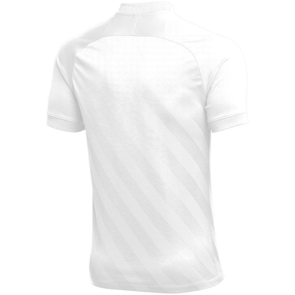Nike Dri-FIT Challenge 3 Men's Soccer Jersey | Soccer Village