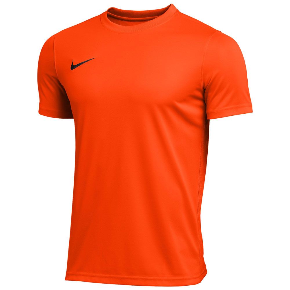 ウェア NIKE F.C.R.B. Dri-Fit Game Jarsey Nike Men's Dri-FIT Strike IV Jersey