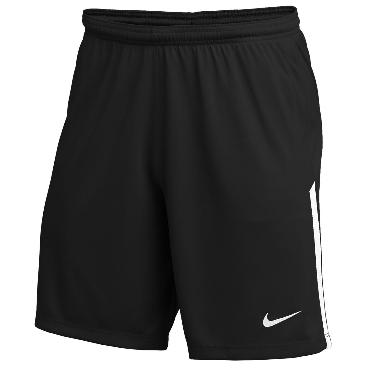 Nike League Knit II Men's Soccer Shorts - Assorted Colors