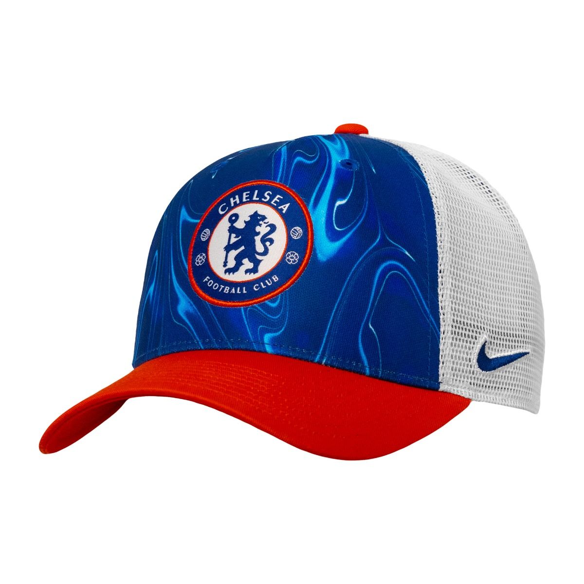 NIKE FC キャップ NIKE FC キャップ｜Yahoo!フリマ（旧PayPayフリマ）