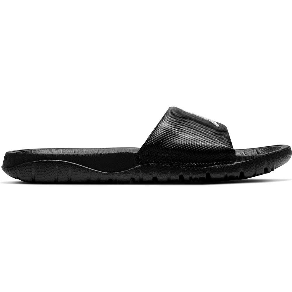 Nike Jordan Break Slide - Sandals/Slides | Soccer Village