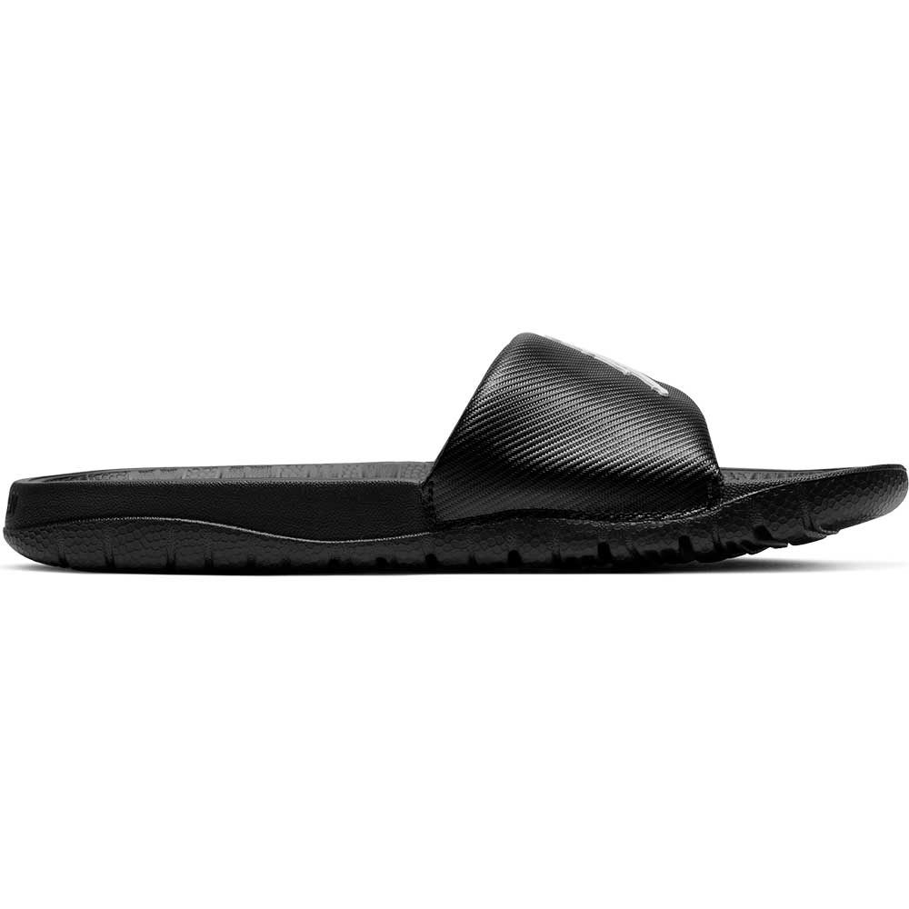 Nike Jordan Break Slide - Sandals/Slides | Soccer Village