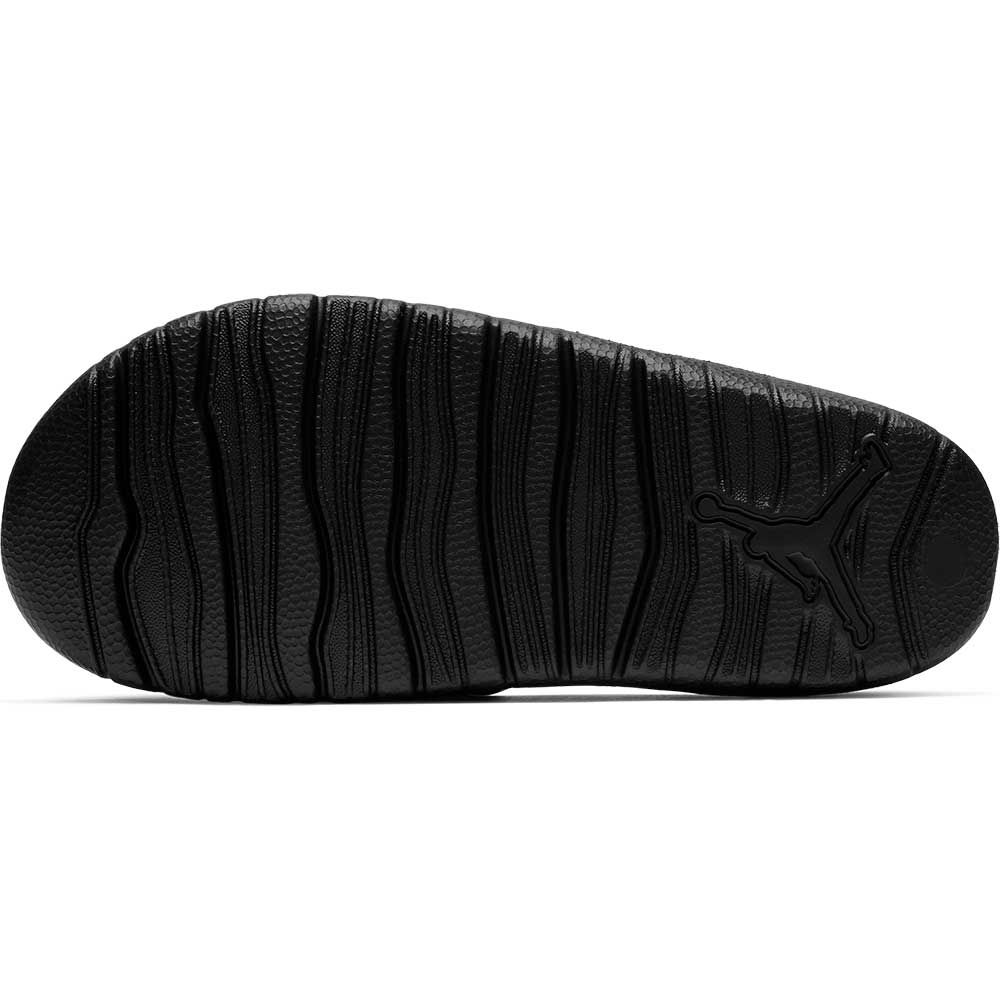 Nike Jordan Break Slide - Sandals/Slides | Soccer Village