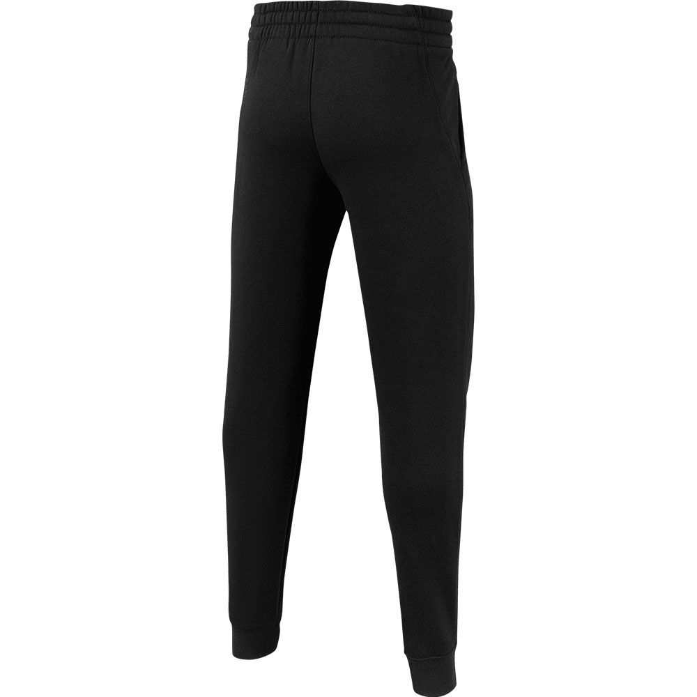 Nike Boy's NSW Club Fleece Jogger Pant | Soccer Village