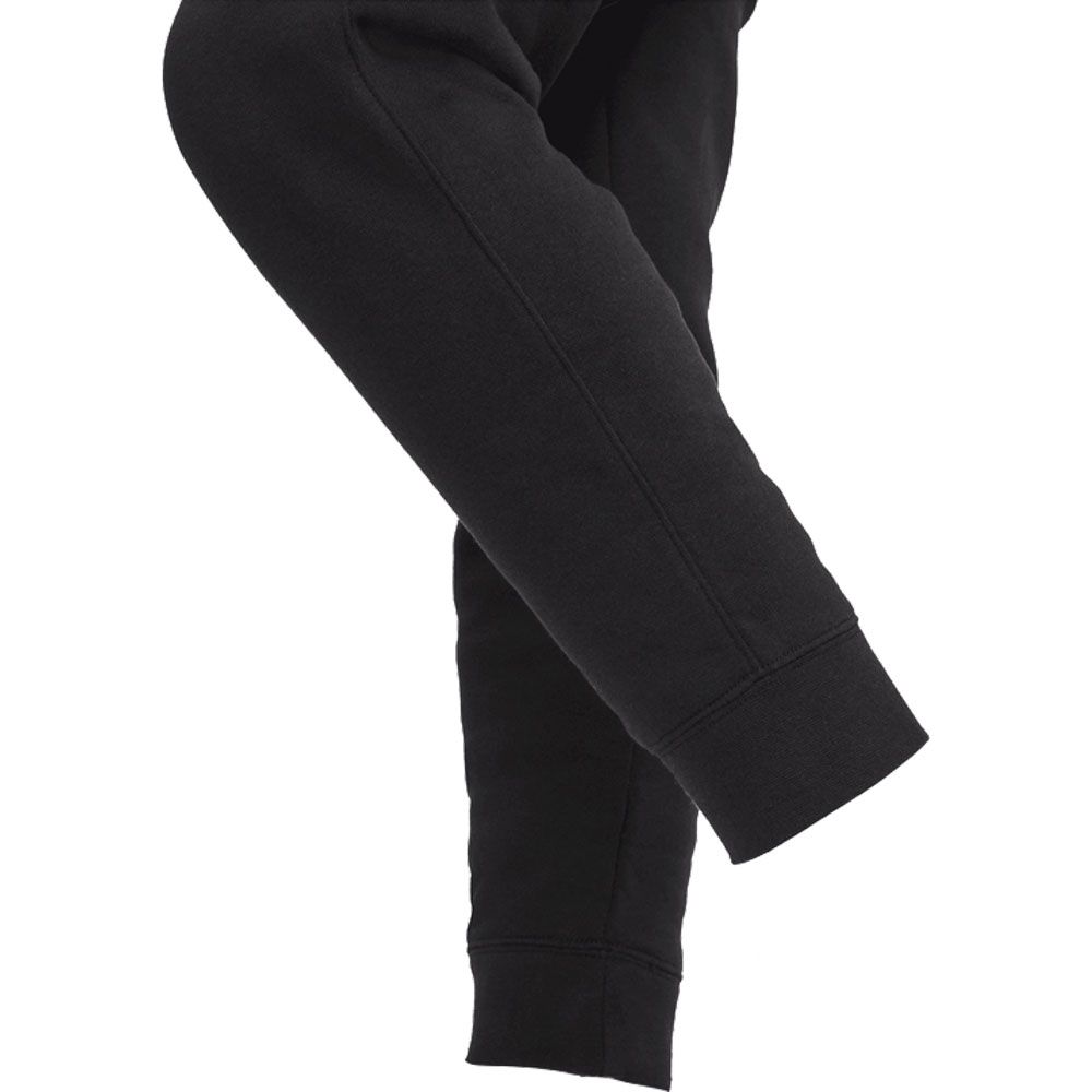 Nike Sportswear Boy's Club Fleece Pants CI2911-010