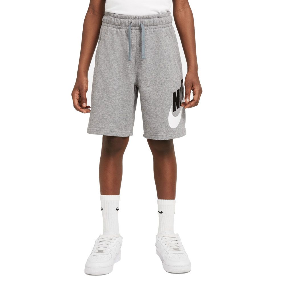 Nike Boston Celtics Team Issue Showtime City Edition Green L